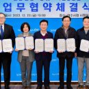 전남산모케어센터