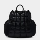 6693 | 나이키 스포츠웨어 퍼플 백팩(9L) 블랙:아이언 그레이:블랙 HQ6693-010