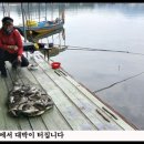 대박전 이미지