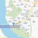 2448 문화랑 이미지