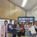 한국형에니어그램 1,2단계 이미지