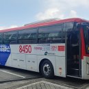 서둔지하차도 이미지