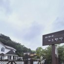 경주 단체키즈원데이펜션 파미유 | 경주 단체키즈원데이펜션 파미유에서 즐기는 경주키즈풀빌라의 모든 것!