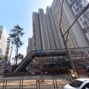 자운공인중개사사무소 이미지