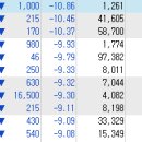 주식회사 에이엘네트웍스 이미지
