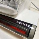 (유)디자인칸 | 65도 열풍건조로 선택한 침구청소기 유원트 M700 후기