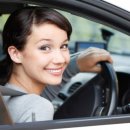 연수자동차서비스 이미지