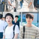 베스트태권스쿨 이미지