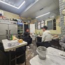 꼬꼬닭하우스 이미지