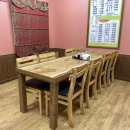 대청마루옛날손짜장 이미지