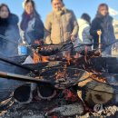 군밤이네 이미지