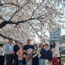 밀알목장 이미지