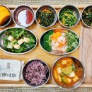 민들레한방병원 이미지