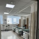 한마음산부인과 이미지