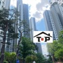 강남미래탑공인중개사사무소 이미지