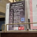 올리브덴탈강남점 이미지