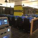 피에스타 PC방 원주무실본점 이미지