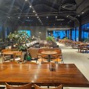 엘스웨어 이미지