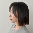유너스헤어