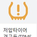 기아오토큐 송촌점 이미지