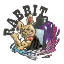 타로에 반하다 이미지