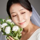 유나스튜디오 이미지
