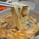 신바람싱싱장터
