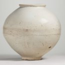 조선상회 이미지