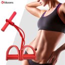 요가와 밴드 이미지