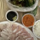 동해막썰어파는집 | 포항 대방어회 맛집 | 6시 내고향 방송 나온 <동해 막썰어파는집> 완벽 정리