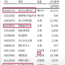 휴먼에스(주) 이미지