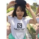 청평쭈꾸미 자시오 이미지