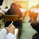 10억노래연습장 이미지