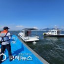 명지파출소 이미지