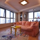 마린세탁 이미지