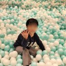 대전보운초교 | 대전 키즈파크 추천! 한화생명 볼파크 &#39;키벤저스 대전점&#39; 다녀왔어요!