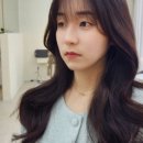 김헤어클리닉 이미지
