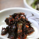 학식당 - 횡성군 | 학식당