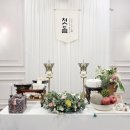 트리제이 더 테라스 네이버블로그