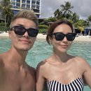 셀나인청담의원 이미지