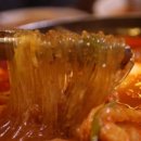 잠실감자탕힘센낙지 네이버블로그