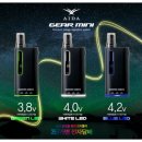 한대전자 이미지