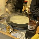 아인스약국 이미지