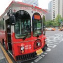 ㈜서울씨티투어 이미지