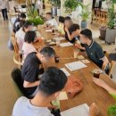 해든솔직업지원센터 | 장애인 홀로 서기 현장-①해든솔직업지원센터