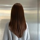 앳나운플레이스