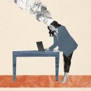 Globally Consulting  이미지