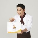 종국이두마리치킨 이미지