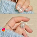 온드네일뷰티스튜디오