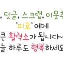 스시카이신 | 청담동 고급 스시 맛집 '스시카이신'(鮨 海信) with. 사토 쿄스케 셰프